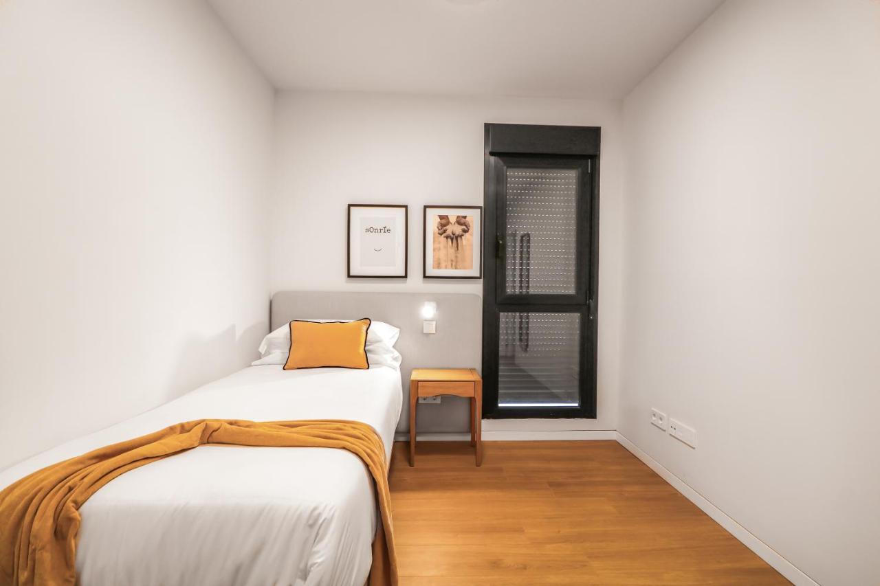 Agaete 3Br Tropical Views Apartment ภายนอก รูปภาพ