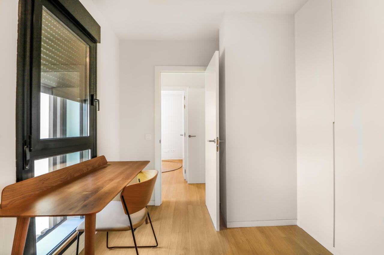 Agaete 3Br Tropical Views Apartment ภายนอก รูปภาพ